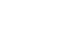 Vicious